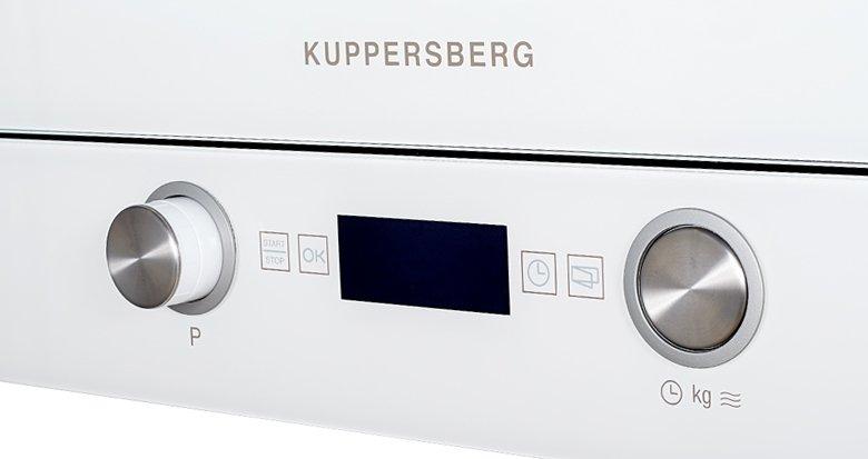 Как выбрать микроволновую печь Kuppersberg kak-vybrat-mikrovolnovuyu-pech-kuppersberg-4.jpg