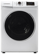 Стиральная машина Kuppersberg WIS 60129 (загрузка 9 кг)