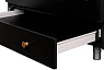 Плита M&G ZBM 3399 ANT (антрацит) preview 7