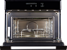 Микроволновая печь Kuppersberg HMW 969 BL-AL (1000 Вт) preview 2