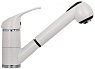 Смеситель Kuppersberg VIDA KG 2580 WHITE preview 1