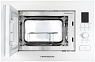 Микроволновая печь Kuppersberg HMW 650 W (1000 Вт) preview 2