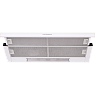 Кухонная вытяжка Kuppersberg SLIMLUX II 90 BG (окрашенная сталь) preview 1