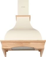 Вытяжки kuppersberg onda