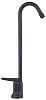 Смеситель Kuppersberg PURA KG 2612 BLACK