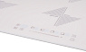 Варочная панель Kuppersberg ICS 604 W (60 см, белый) preview 3