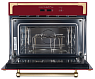 Микроволновая печь Kuppersberg RMW 969 BOR (1000 Вт) preview 2