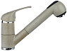 Смеситель Kuppersberg VIDA KG 2580 SAND preview 1
