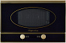 Микроволновая печь Kuppersberg RMW 393 B (1000 Вт) preview 1