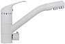 Смеситель Kuppersberg ECO KG 2665 WHITE preview 1