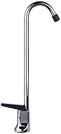 Смеситель Kuppersberg PURA KG 2612 CHROME