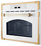 Микроволновая печь Kuppersberg RMW 969 C (1000 Вт) preview 3