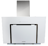Кухонная вытяжка Kuppersberg F 960 W (окрашенная сталь)
