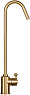 Смеситель Kuppersberg AMENO KG2614 BRONZE preview 1