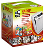 Набор стартовый Magic Power MP-1120 (для посудомоечных машин) preview 1