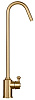 Смеситель Kuppersberg AMENO KG2614 BRONZE