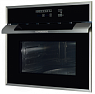 Микроволновая печь Kuppersberg HMW 969 BL-AL (1000 Вт) preview 5