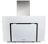Кухонная вытяжка Kuppersberg F 960 W (окрашенная сталь) preview 3