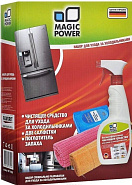 Набор Magic Power MP-21060 (для холодильников)