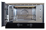 Микроволновая печь Kuppersberg HMW 393 B (1000 Вт) preview 3