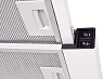 Кухонная вытяжка Kuppersberg SLIMLUX II 90 BG (окрашенная сталь) preview 3
