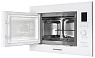 Микроволновая печь Kuppersberg HMW 650 W (1000 Вт) preview 3