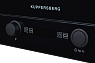 Микроволновая печь Kuppersberg HMW 393 B (1000 Вт) preview 4