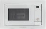 Микроволновая печь Kuppersberg HMW 655 W (800 Вт) preview 1