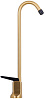 Смеситель Kuppersberg PURA KG 2612 OLD BRONZE
