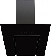 Кухонная вытяжка Kuppersberg F 660 (окрашенная сталь)