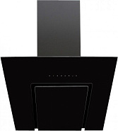 Кухонная вытяжка Kuppersberg F 660 (окрашенная сталь)