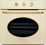 Духовой шкаф Kuppersberg SGG 663 C Bronze (бежевый) preview 1