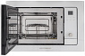 Микроволновая печь Kuppersberg HMW 655 W (800 Вт) preview 2