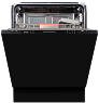 Посудомоечная машина Kuppersberg GS 6005 (12 комплектов посуды) preview 4