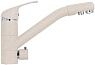 Смеситель Kuppersberg ECO KG 2665 ECRU preview 1